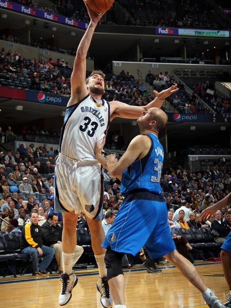 发全新IP 发全新IP