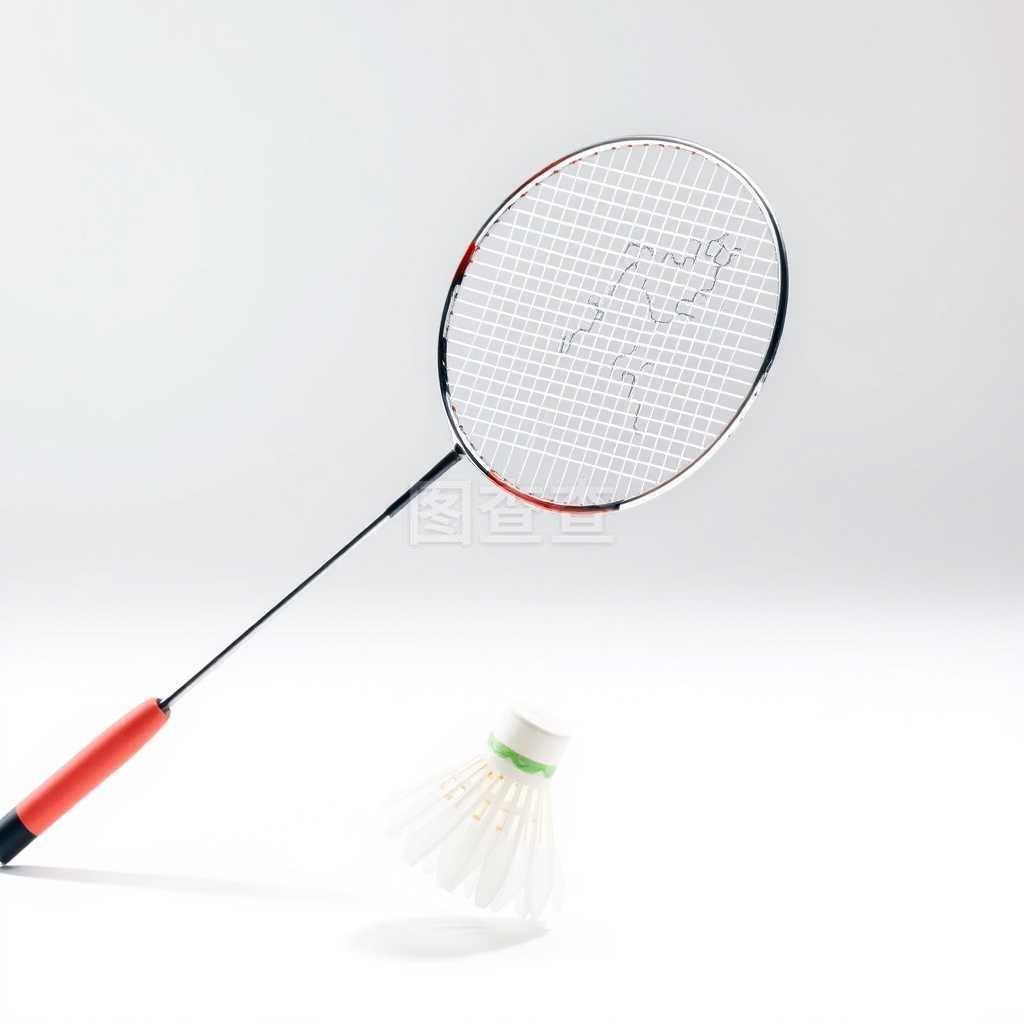 的法律与传 的法律与传