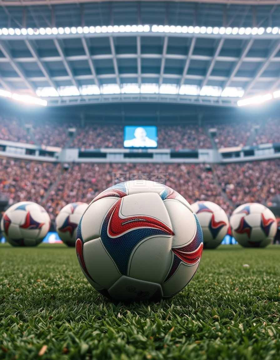 提升性价比 提升性价比