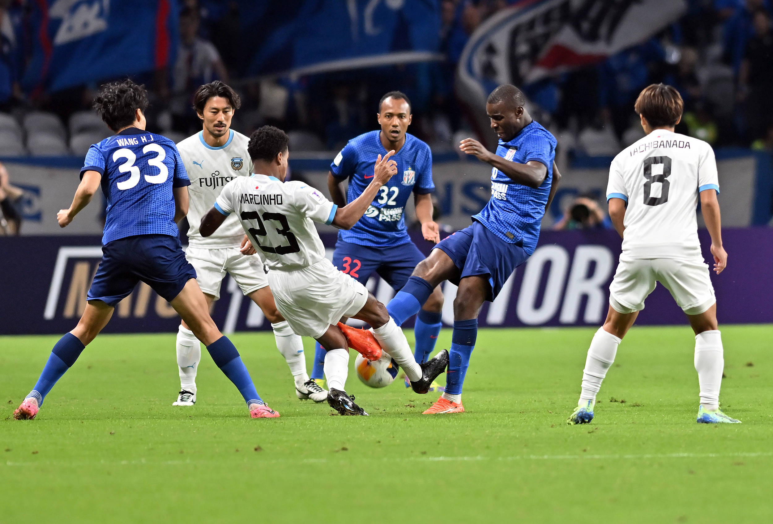 实盘研判要 实盘研判要